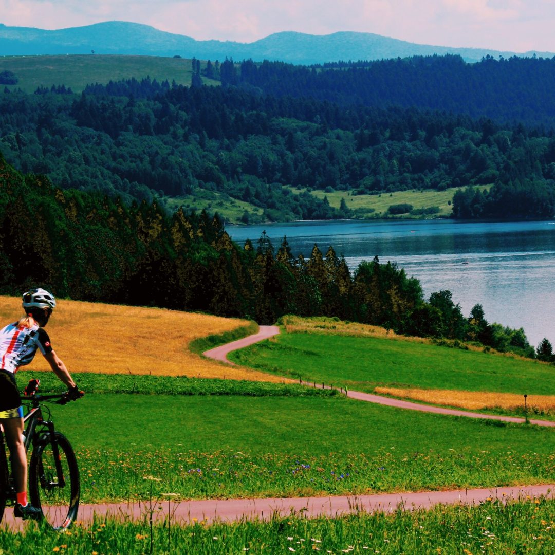 GŁÓWNA 2 hiking_polandmore_active_tours_biking_poland_discovery_bike