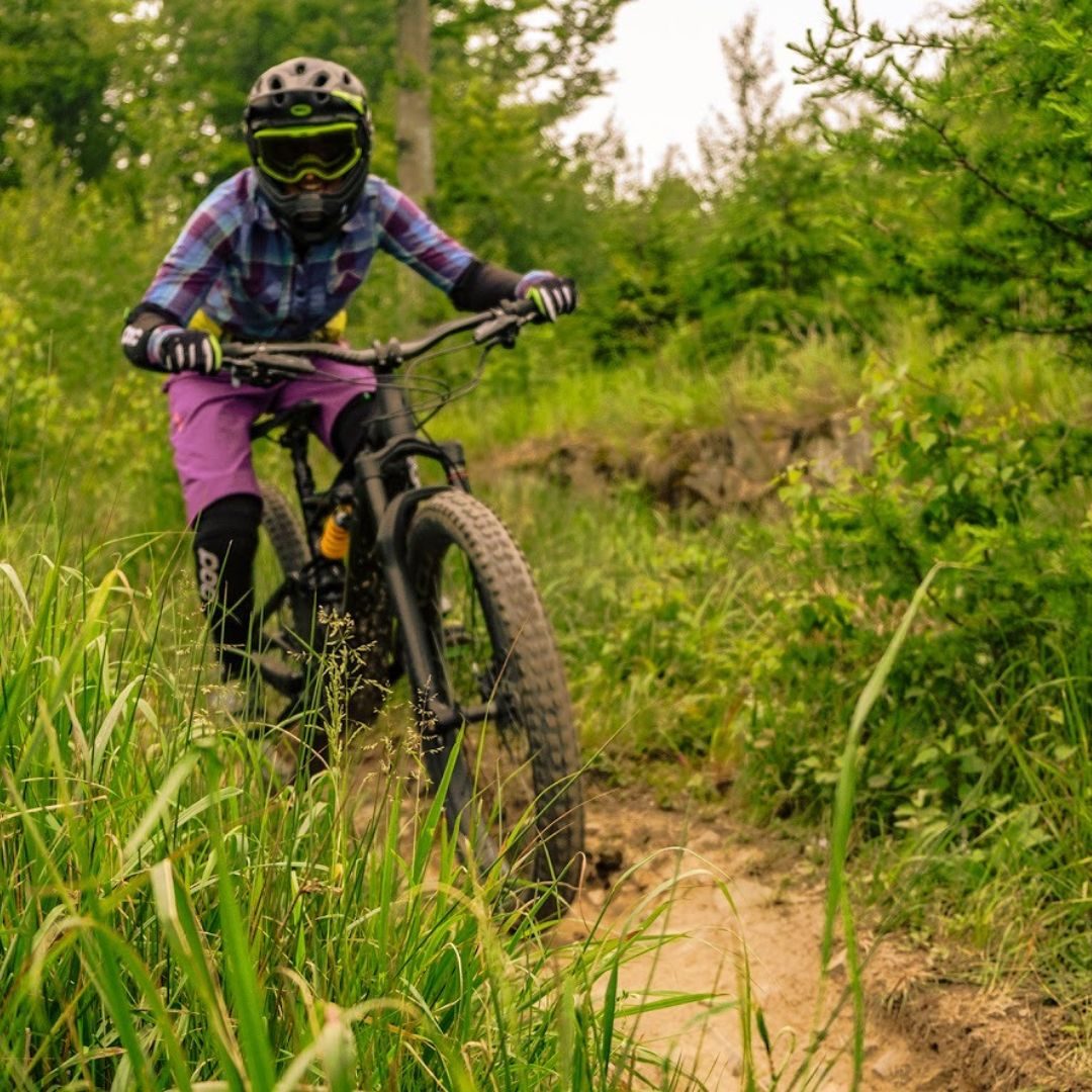 xr:d:DAGBbj-k68Y:2,j:1118442393594039844,t:24040406