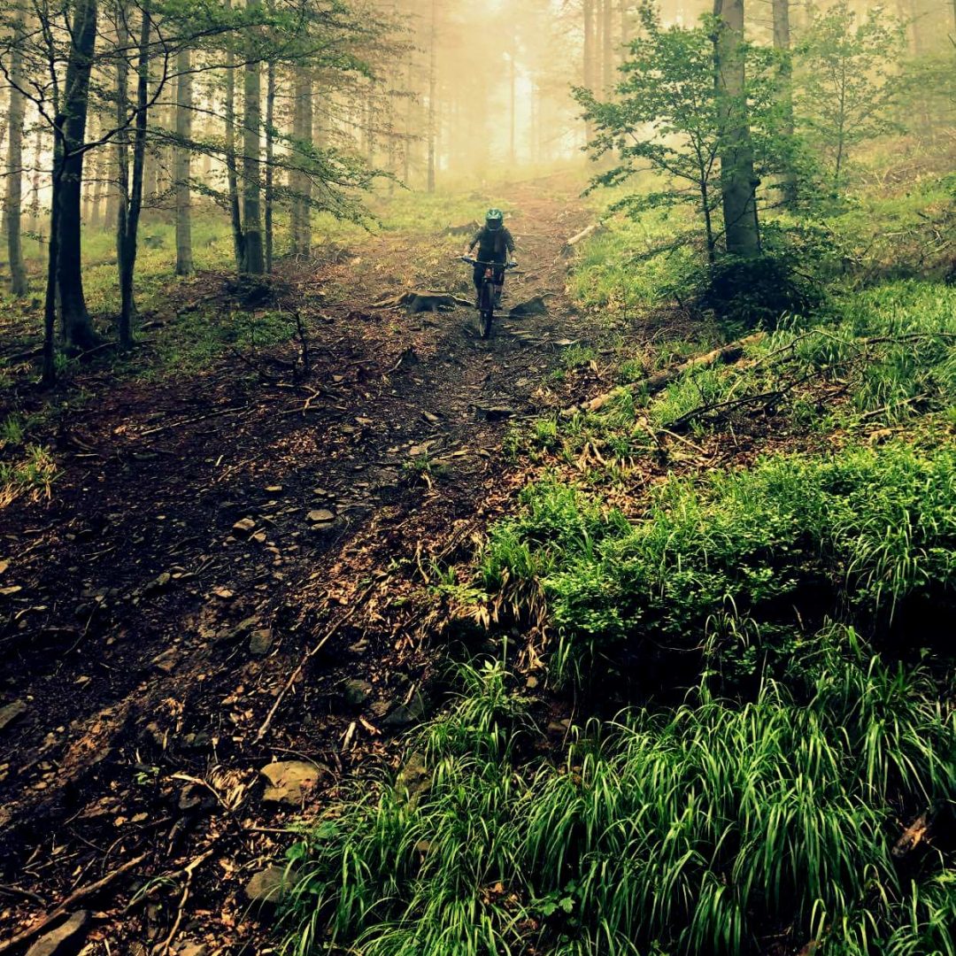 SLIDER 1 enduro mtb bielsko polska (2) enduro mtb bielko poland enduro_mtb_bielsko_poland_active_bike_biking_local