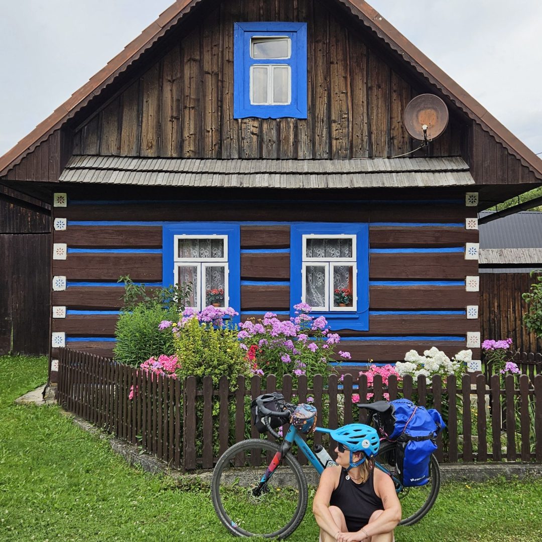 SLIDER Poland travel trip holidays active authentic cycling vacations (68)