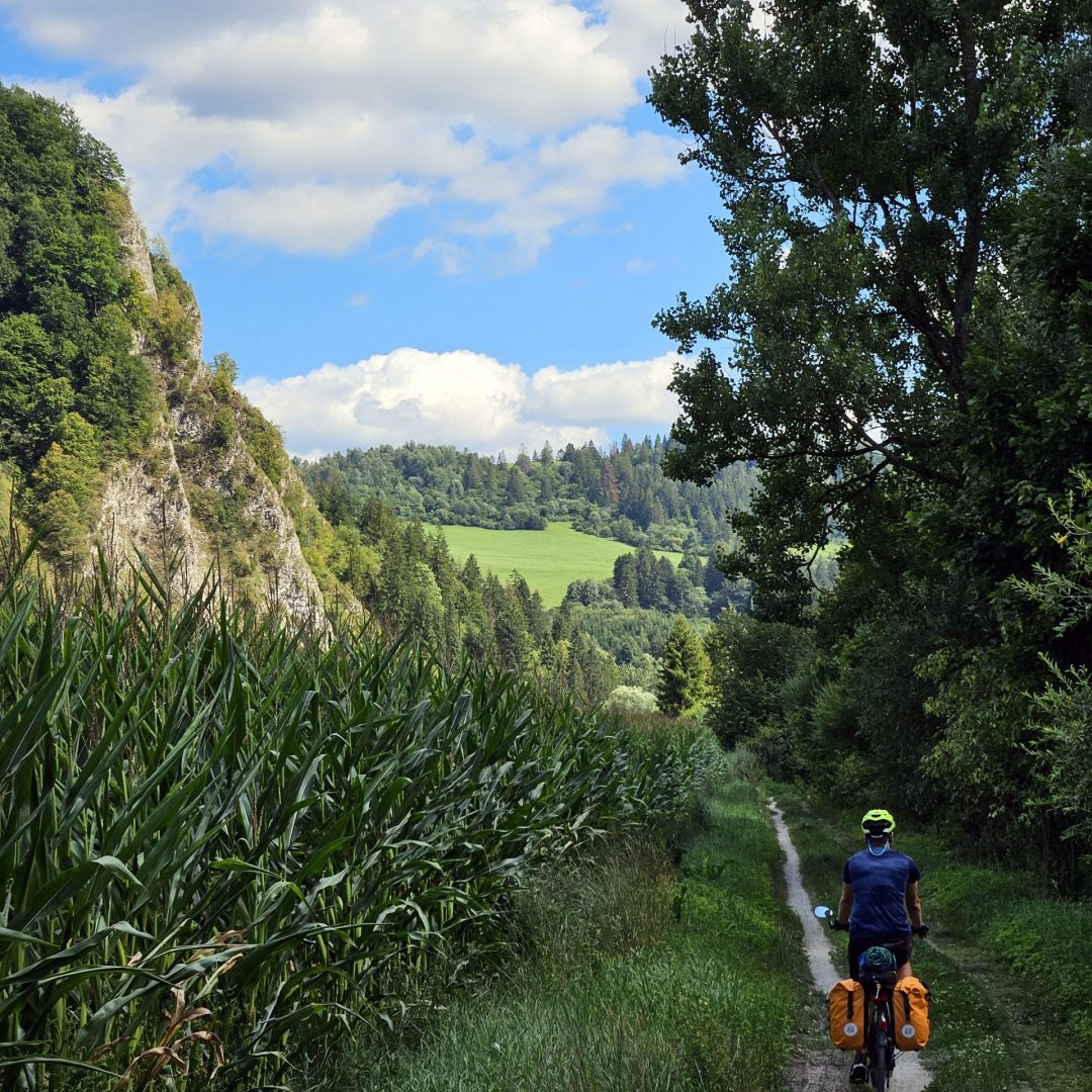 SLIDER poland travels cycling active vacations holidays discover authentic (90)