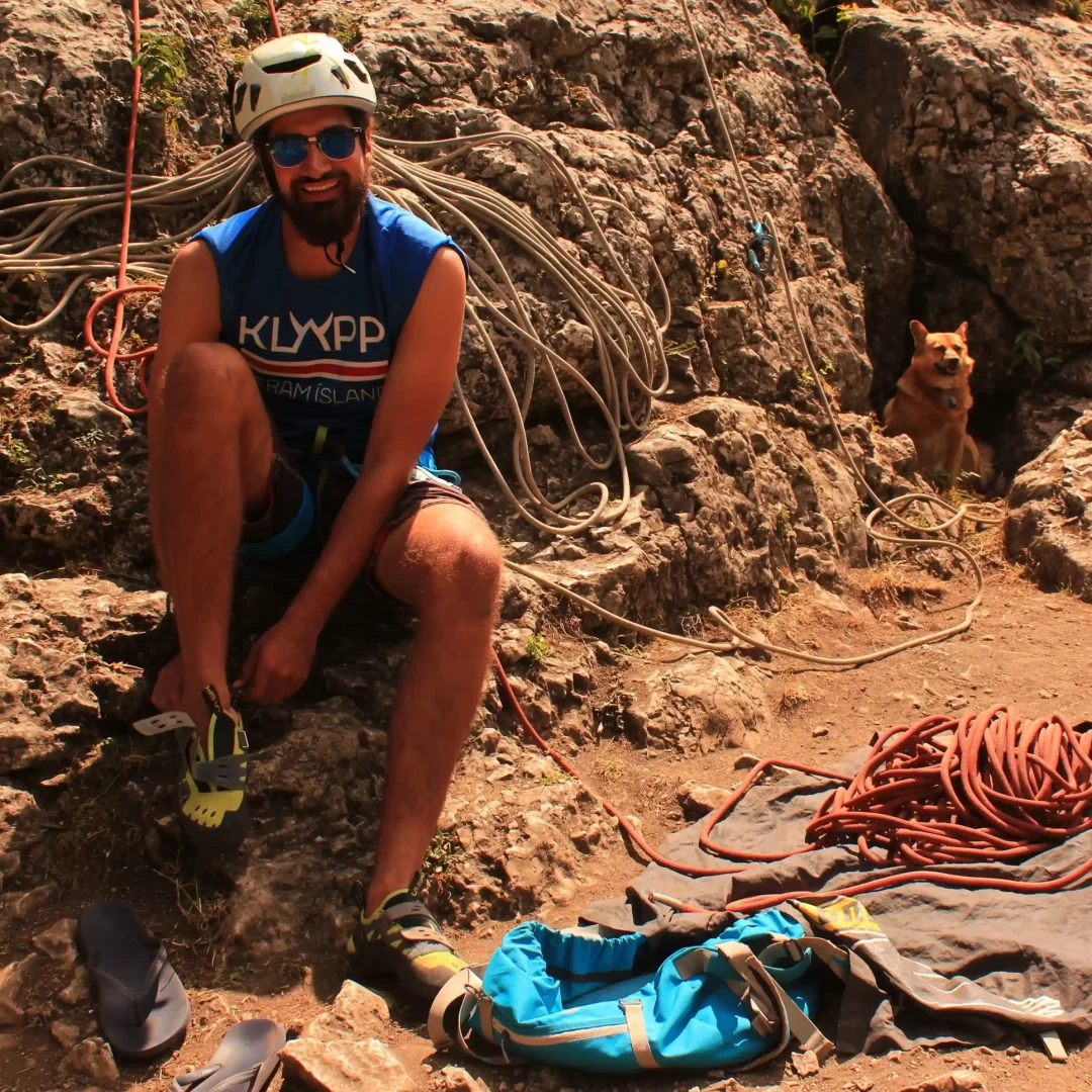 poland-climbing-active-tour-KOLAŻ-PO-LEWEJ- (1)