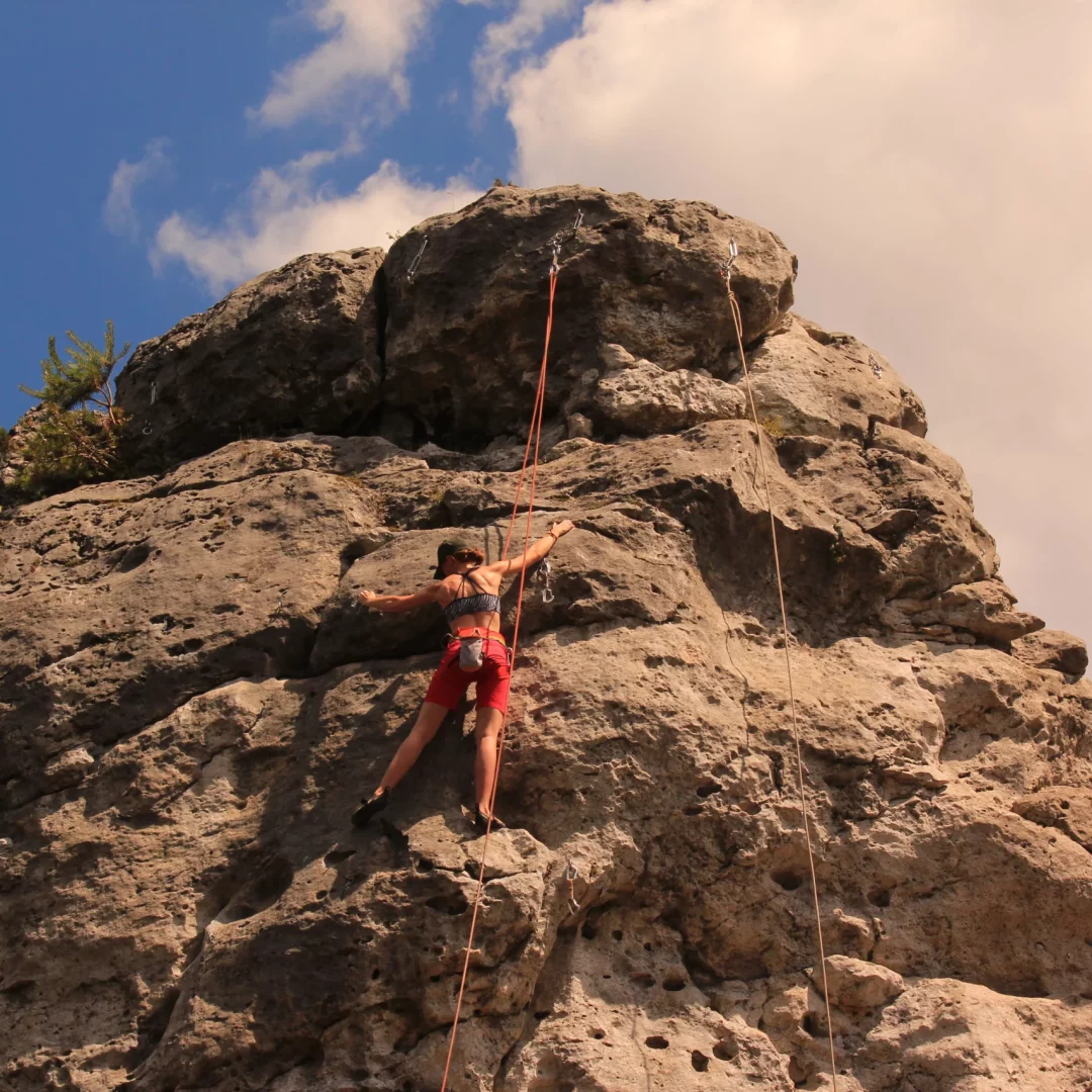 poland-climbing-active-tour-KOLAŻ-PO-PRAWEJ