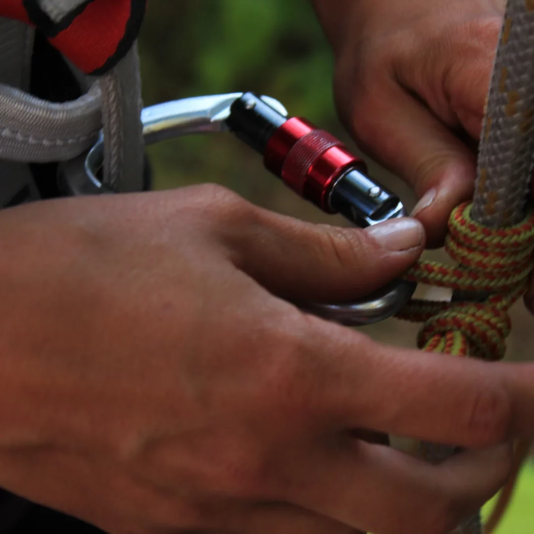 poland-climbing-active-tour-KOLAŻ-ŚRODEK