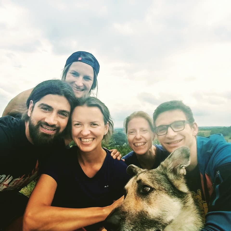 wojdylohanka_1706568216764